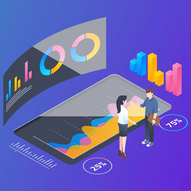 Tráfico para ecommerce, tiendas online y catálogos digitales.